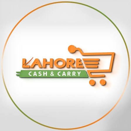 Lahore Cash & Carry