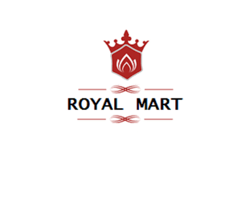 Royal Mart