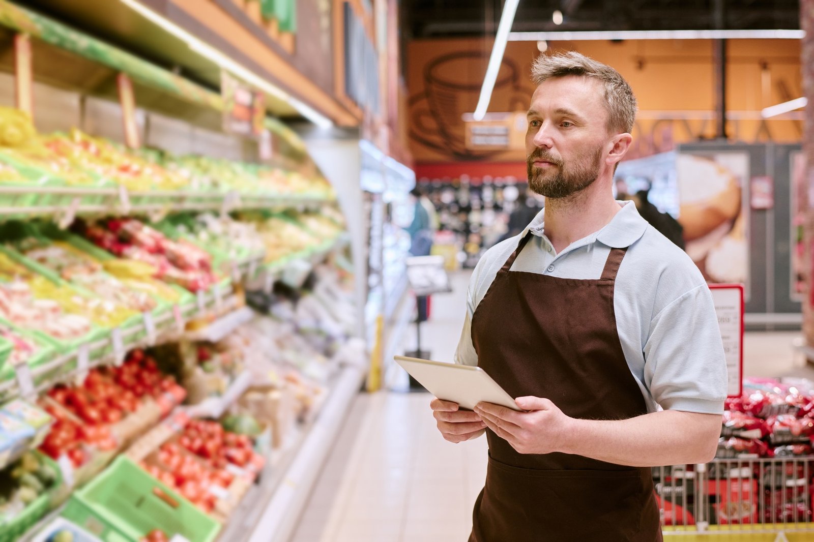 Inventory Management Best Practices for Retail Stores in 2026