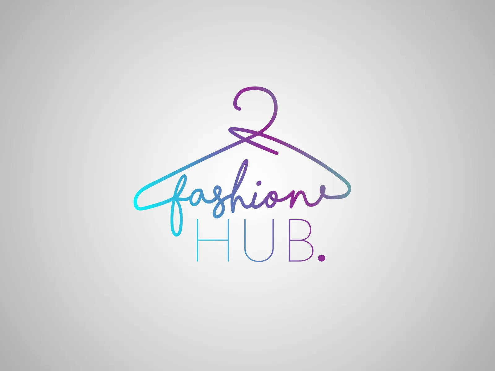 Fashion Hub
